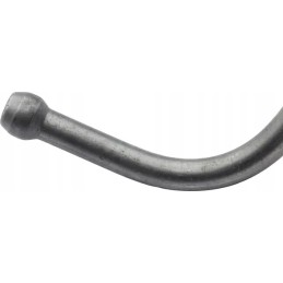 Injection pipe of Zetor cylinder II