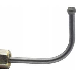 Injection pipe of Zetor cylinder II