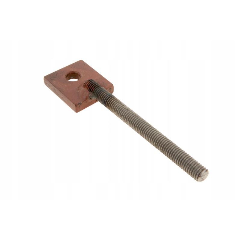 49128 18 tensioning screw