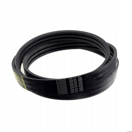 Mf fendt 0724325 gates V-belt