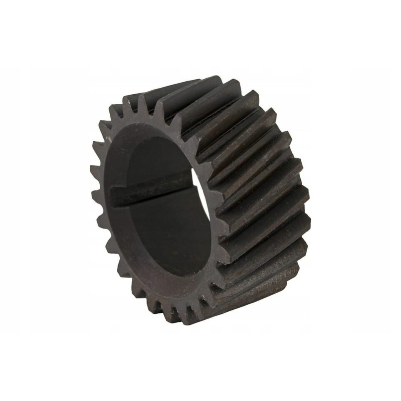 26900083003017 crankshaft gear