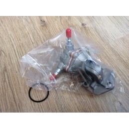Fuel pump for jcb 3 cx 4cx with dieselmax engine after 2005 320 07201