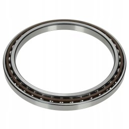 Final drive main bearing cat 307 307b e70b