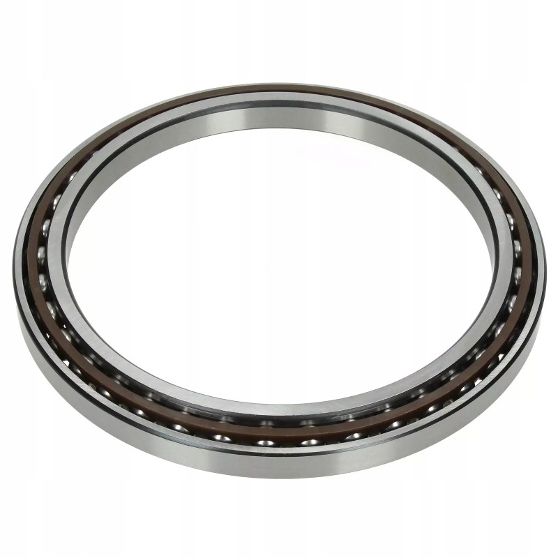 Final drive main bearing cat 307 307b e70b