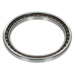 Final drive main bearing cat 307 307b e70b