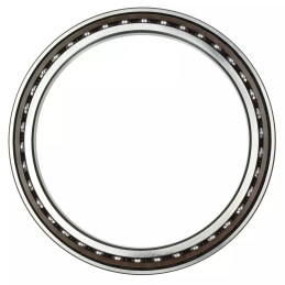 Final drive main bearing cat 307 307b e70b