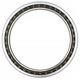 Final drive main bearing cat 307 307b e70b