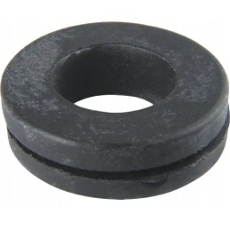 Cable entry 21x31x1 5 mm 2 sides open