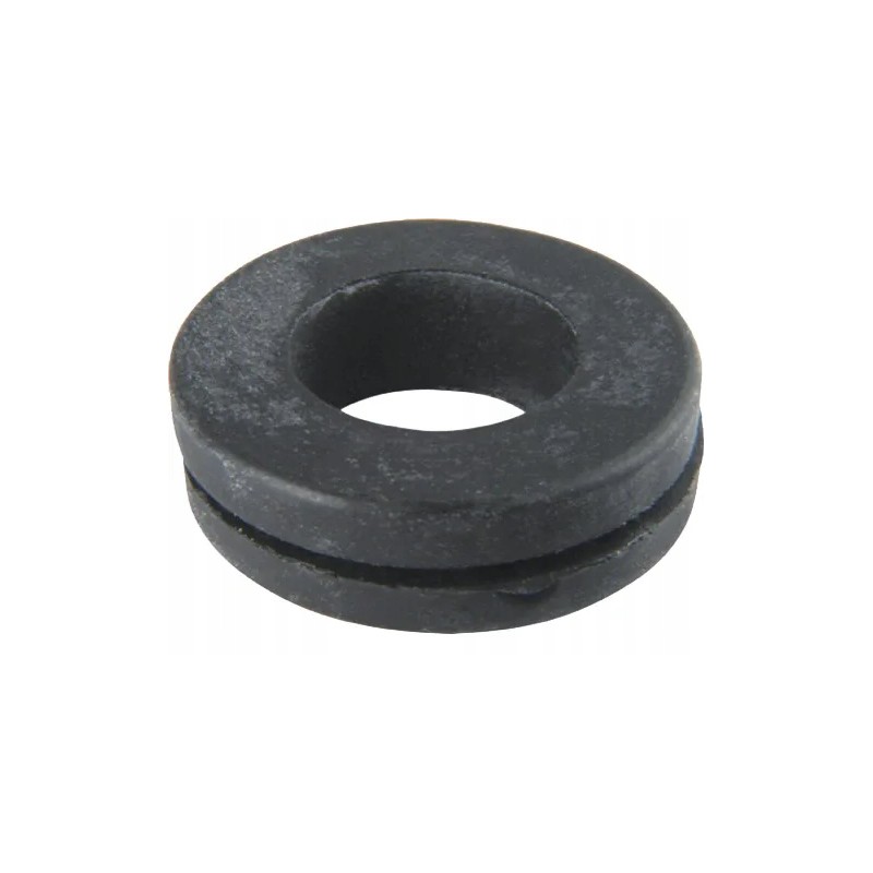 Cable entry 21x31x1 5 mm 2 sides open