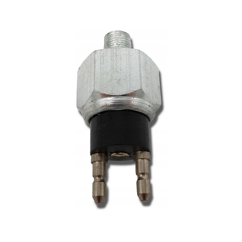 Ursus C 360 brake light switch, brake sensor