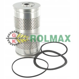 Donaldson p550117 oil filter