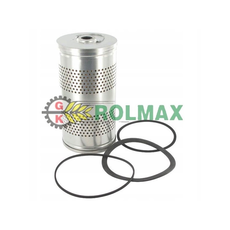 Donaldson p550117 oil filter
