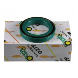 John Deere front crankshaft seal