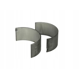 Connecting rod bearing, dimensions Kolbenschmidt 79331600