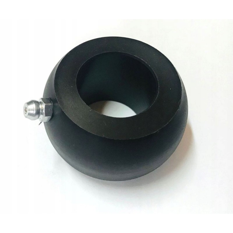 Plastic base Massey Ferguson 328544M91