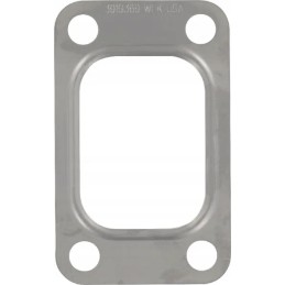 Case ih gasket