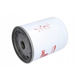 Fleetguard lf3642 oil filter