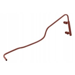 26900080227030 brake fluid reservoir hose