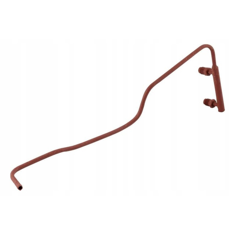 26900080227030 brake fluid reservoir hose