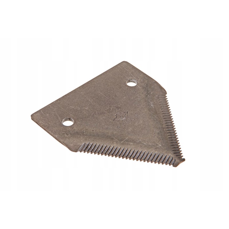 3700 p49650h or the scythe blade is serrated