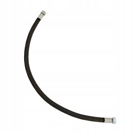 Hydraulic hose m26x1 5 aa19x1000 1sn