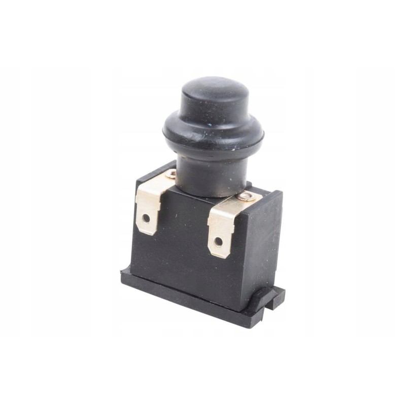 Vpm6105 brake light switch