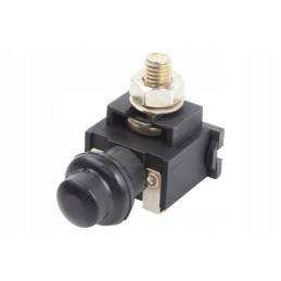 Vpm6105 brake light switch