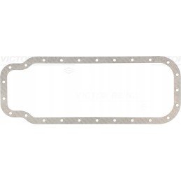 Reinz gasket 71 19955 10