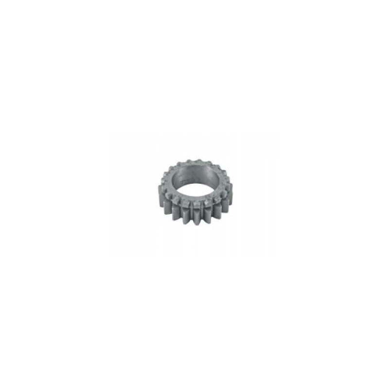 Zetor wheel iv gear zetor 3011 1941 65730111941