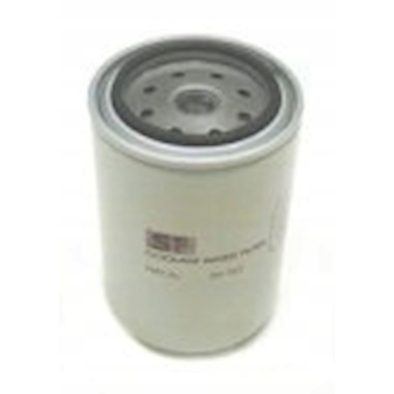 Sk3671 fuel filter SF filter replaces sn105
