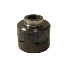 Mf compressor clutch set 235 255 3514 3512