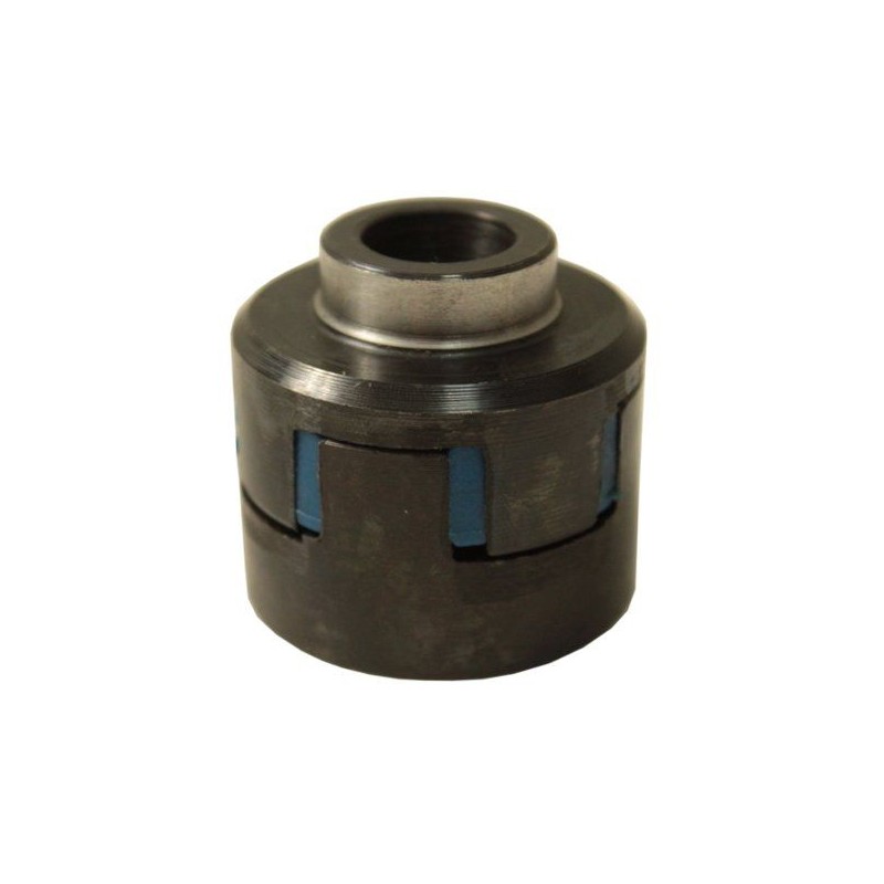 Mf compressor clutch set 235 255 3514 3512