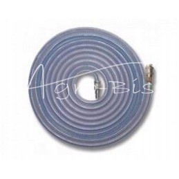 Pow spring extension fi 8 15m cable extension
