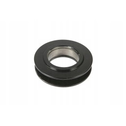 6206025m1 pulley