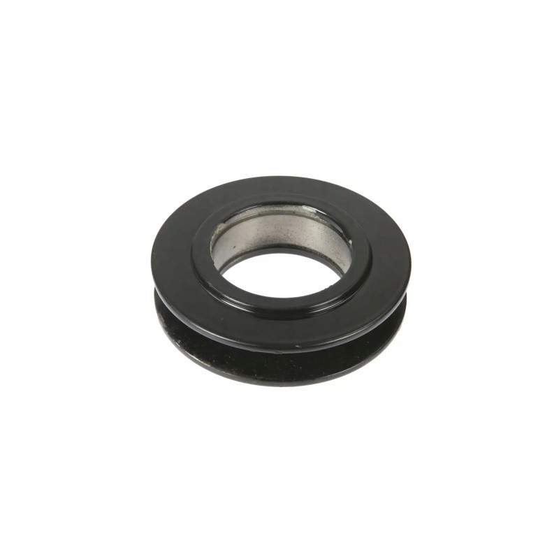 6206025m1 pulley