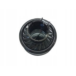 Universal air pre-filter fi 79mm mf cas