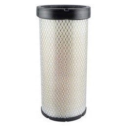 Baldwin RS3505 air filter insert