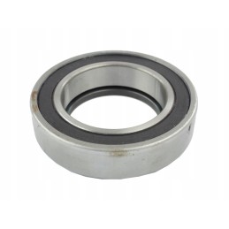 Bearing c385 88108030