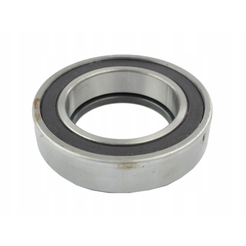 Bearing c385 88108030