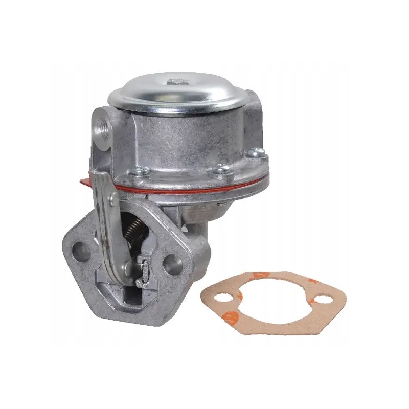 Kramp fuel pump fits John Deer