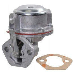 Kramp fuel pump fits John Deer