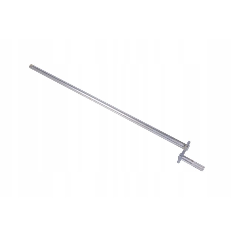 La322758950 intake drum finger shaft