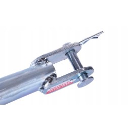 Side chain stabilizer Ursus C 330 C330