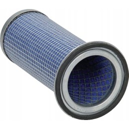 Donaldson air filter fits Ursus 3822