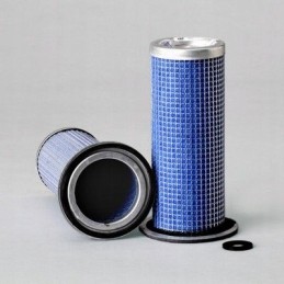 Donaldson air filter fits Ursus 3822