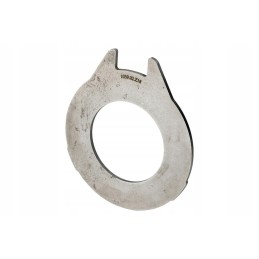 20003795094m1 metal spacer