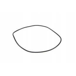 D46150151 o-ring of the gearbox