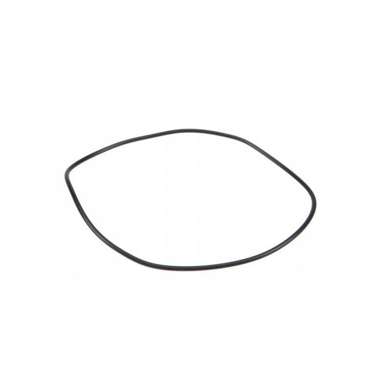 D46150151 o-ring of the gearbox