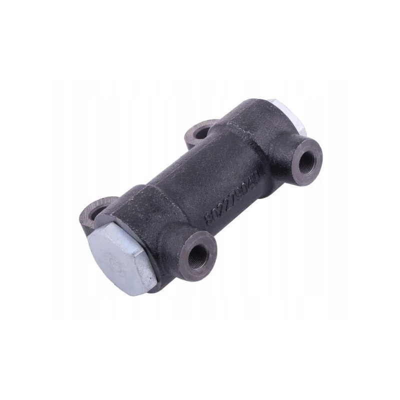 Brake equalizer C 385 original Ursus