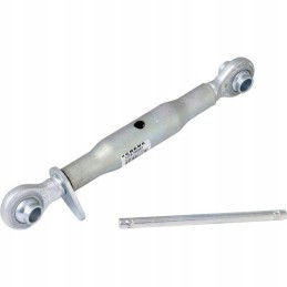 1375100501 top connector 19x19 345 470 mm